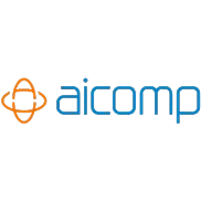 aicomp Group