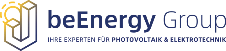 beEnergy