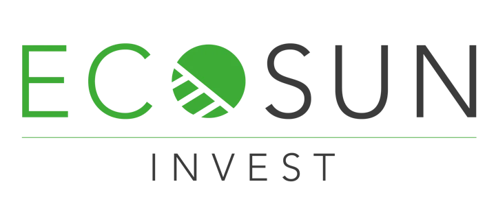 ECOSUN Invest