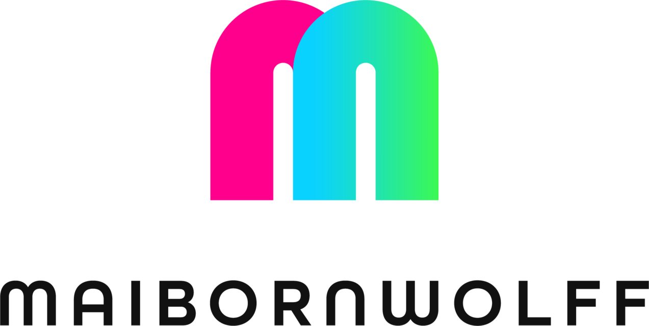 MaibornWolff