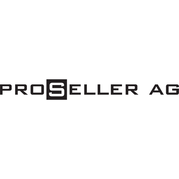 ProSeller