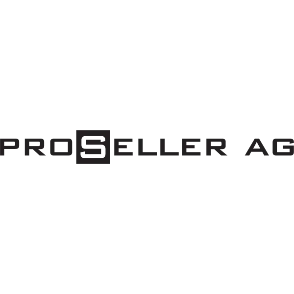 Kunde: ProSeller — Schweizer B2B-Vertriebsplattform