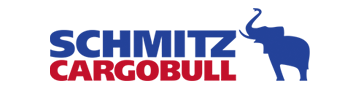 Schmitz Cargobull
