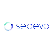Kunde: sedevo — SaaS Personalberatung
