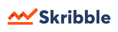 Skribble