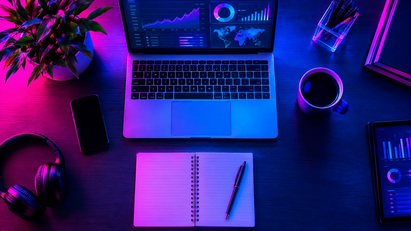 B2B-Outreach-Automation: DSGVO-konformer Workflow — Während alle Top-10-Ergebnisse Tool-Listen oder generische Guides liefern, zeigt dieser Artikel einen konkreten, DSGVO-konformen B2B-Outreach-Automation-Workflow für den DACH-Mittelstand – mit realen Stack-Kombinationen statt Produktwerbung.