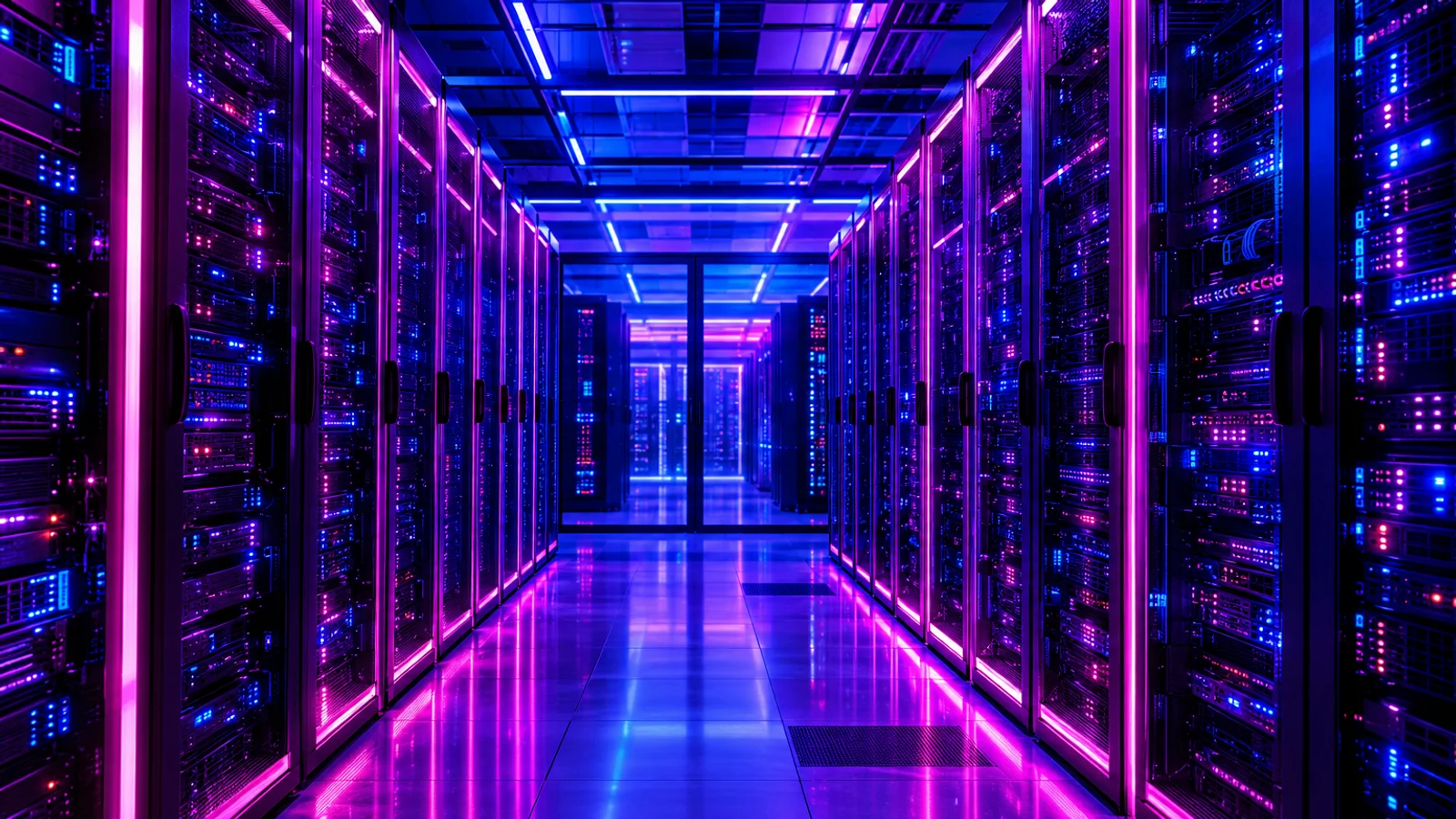 GEO-Rankingfaktoren: Die B2B-Checkliste für DACH — Während alle Top-10-Artikel GEO als SEO-Nachfolger erklären, fehlt eine praxisnahe Checkliste der konkreten GEO-Rankingfaktoren (Autoritätssignale, Zitierbarkeit, strukturierte Daten) speziell für B2B-Entscheider im DACH-Raum.