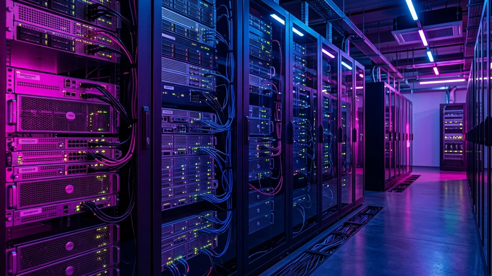 KI Outreach Vertrieb: Wann Automatisierung scheitert – und welcher Mensch+KI-Stack wirklich Deals generiert — Während alle Tools und Automatisierung feiern, zeigt dieser Artikel konkret, wann KI-Outreach im B2B-Vertrieb scheitert – und welcher Prozess-Stack (Mensch + KI) tatsächlich Antworten und Deals generiert.